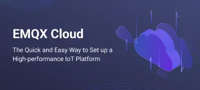 The Quick and Easy Way to Setup Your IoT Platform
