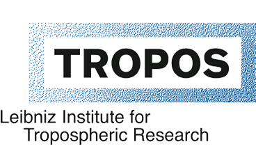Empowering Distributed Sensor Networks: How TROPOS Uses EMQX for Air Quality Monitoring