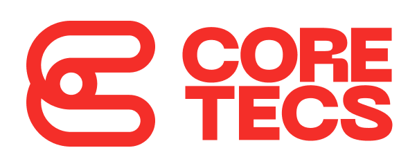 Coretecs