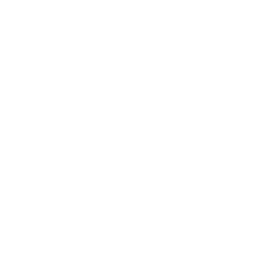 南方电网数字电网科技：基于 EMQX 多集群构建千万级电力智能终端运维平台