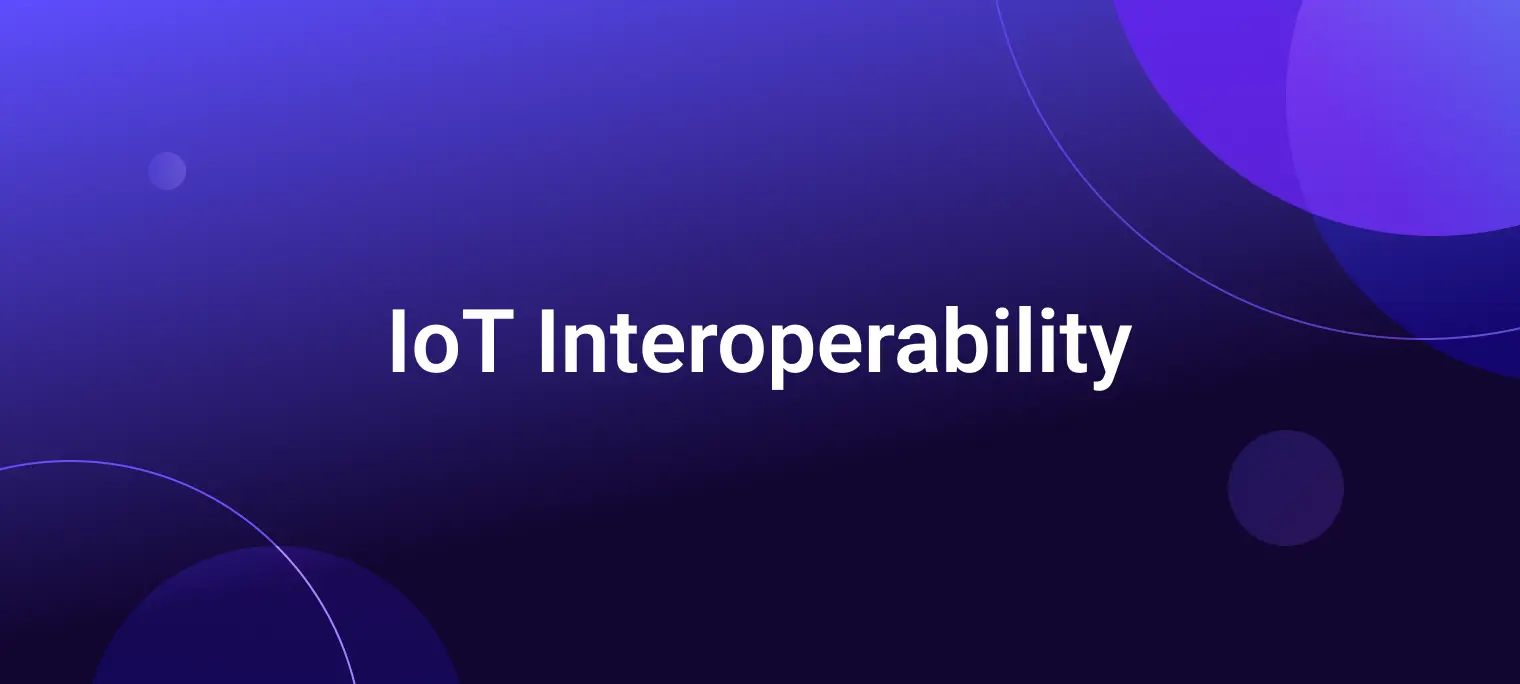 The IoT Interoperability Challenge: How to Unify Your Device Data with EMQX
