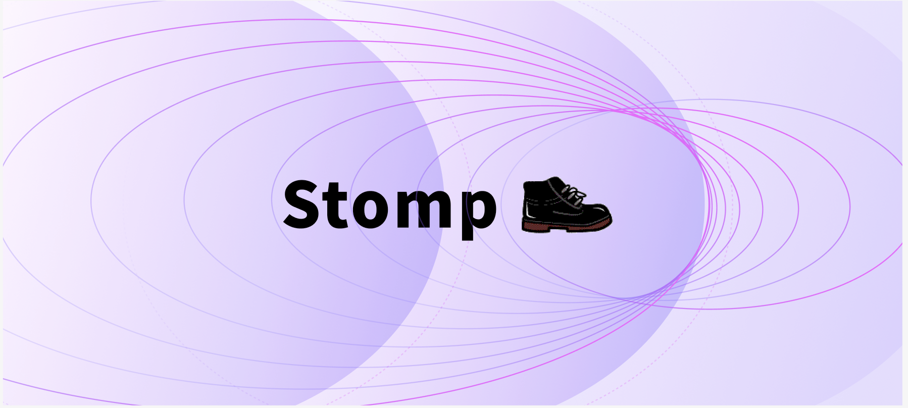 Integrating STOMP with EMQX: A Comprehensive Guide