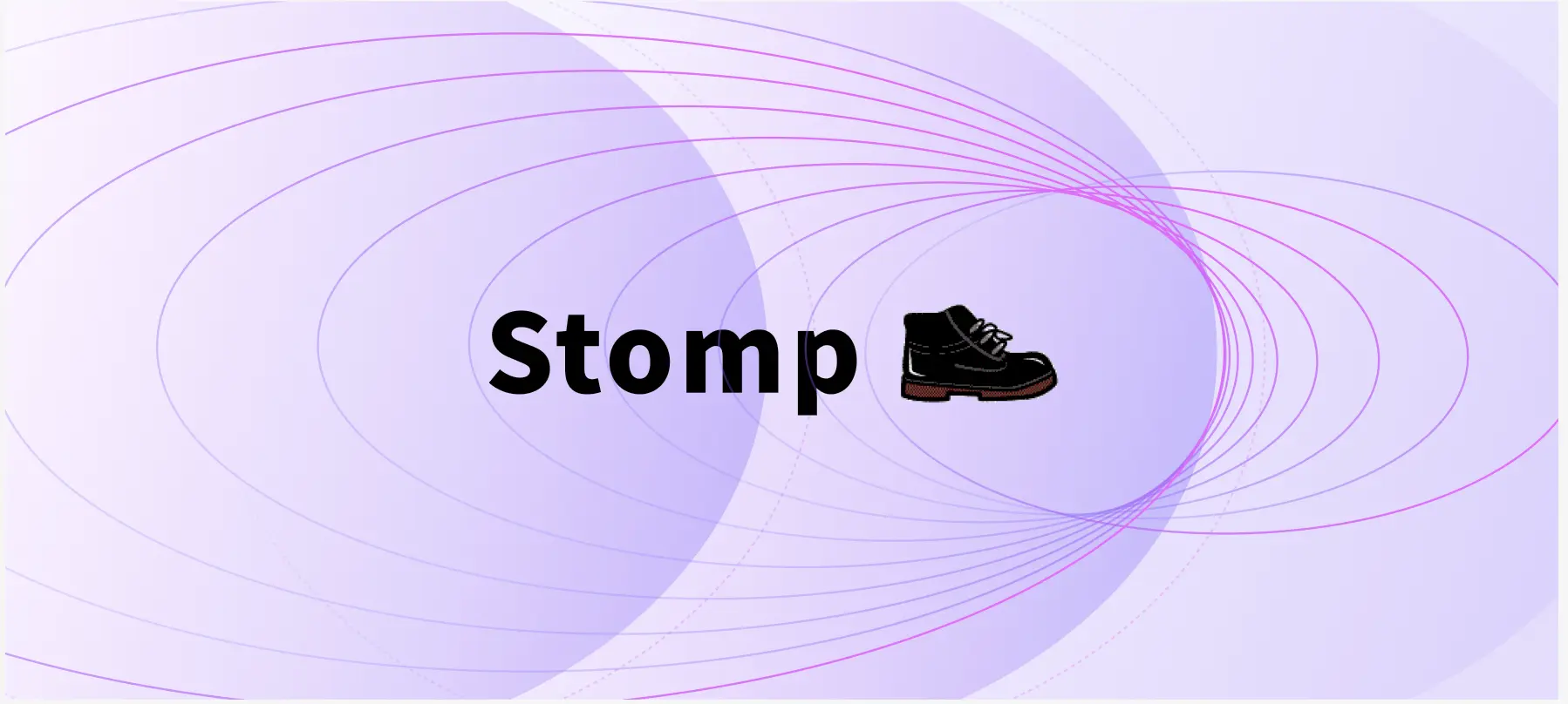 Integrating STOMP with EMQX: A Comprehensive Guide