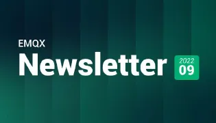 5.0 版本持续优化：ExProto 吞吐性能提升