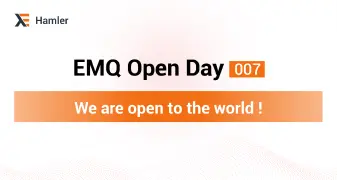 fused-effects 副作用系统（effect system）简介