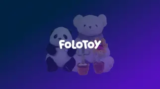 FoloToy: Transforming AI Toys with Real-Time Interaction Powered by EMQX