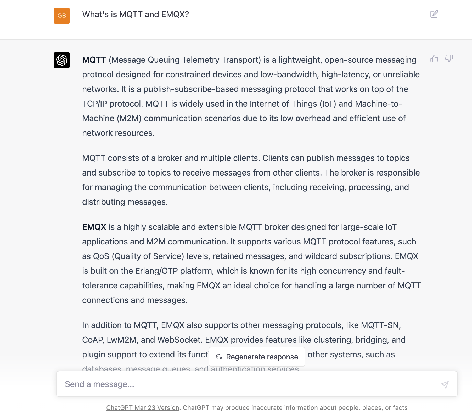 Extending Interfaces - Scaler Topics