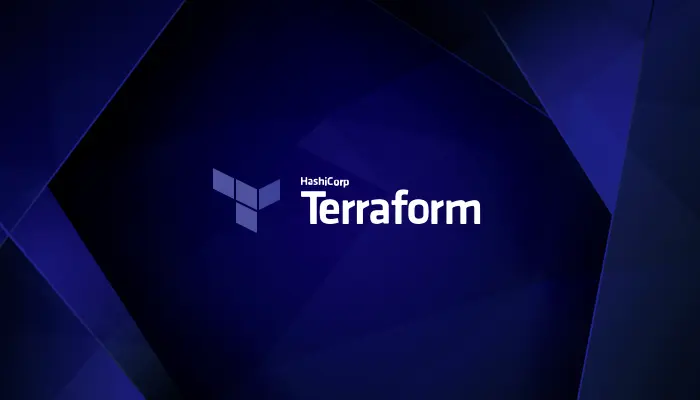 使用 Terraform 在阿里云上快速部署 MQTT 集群