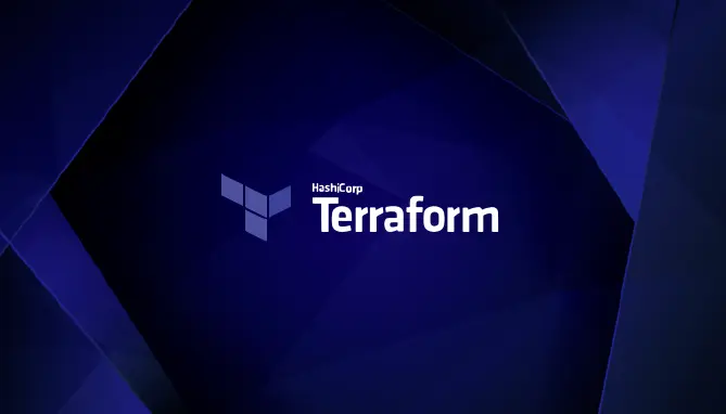 使用 Terraform 在阿里云上快速部署 MQTT 集群