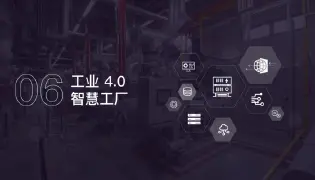 高频数采、实时流计算：EMQ 储能可预测维护系统方案