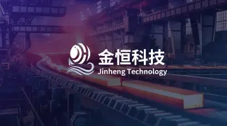 针对大型制造业工厂的数据采集 IoT 平台