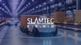 物联网+AI 支援抗疫，“无接触”机器人服务保障方舱稳定运转