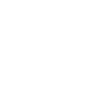 Beyond Millions: CSG Digital Grid Research Institute Build a Future-Proof Smart Grid with EMQX