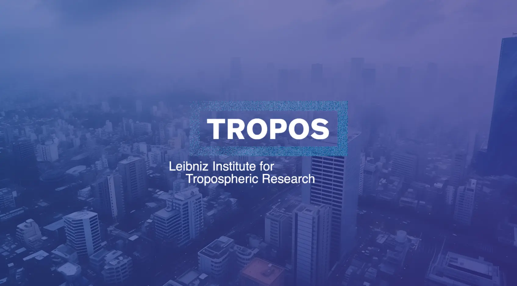 Empowering Distributed Sensor Networks: How TROPOS Uses EMQX for Air Quality Monitoring