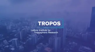 Empowering Distributed Sensor Networks: How TROPOS Uses EMQX for Air Quality Monitoring