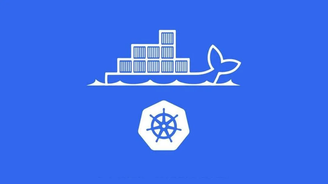 Kubernetes