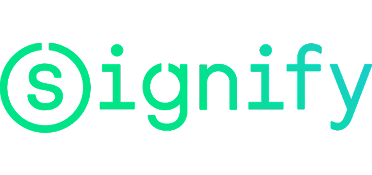 Brighter Together: How Signify and EMQX Are Redefining Smart Lighting