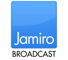 Jamiro Africa