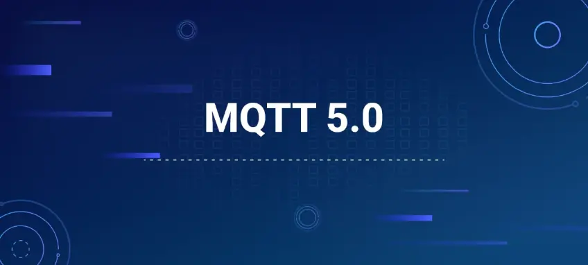 MQTT 5.0：7つの新機能と移行チェックリスト