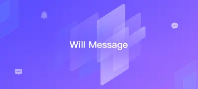 遗嘱消息(Will Message)介绍与示例 | MQTT 5.0 特性详解
