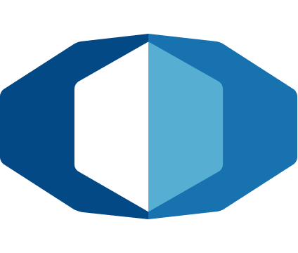 国泰海通：基于 EMQX 打造超低时延高并发行情推送系统