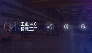 EMQ「边缘-工厂-云」异常事件告警处理架构