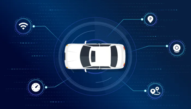 MQTT Communication Optimization Practices for Internet of Vehicles Mobile Scenarios