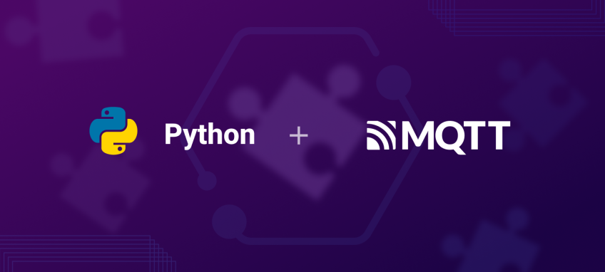使用 Python 开发 EMQX MQTT 服务器插件