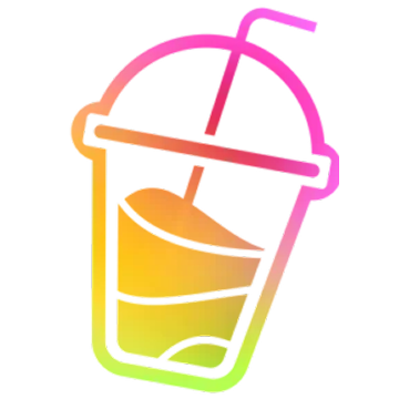 连接世界：JAGAT 如何通过 EMQX 实现无缝社交互动