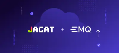社交新势力 Jagat 携手 EMQ 开启全球化新篇章