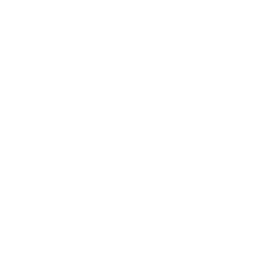 Unitron Connect: Sustainable Cities Start with Smart Waste Collection