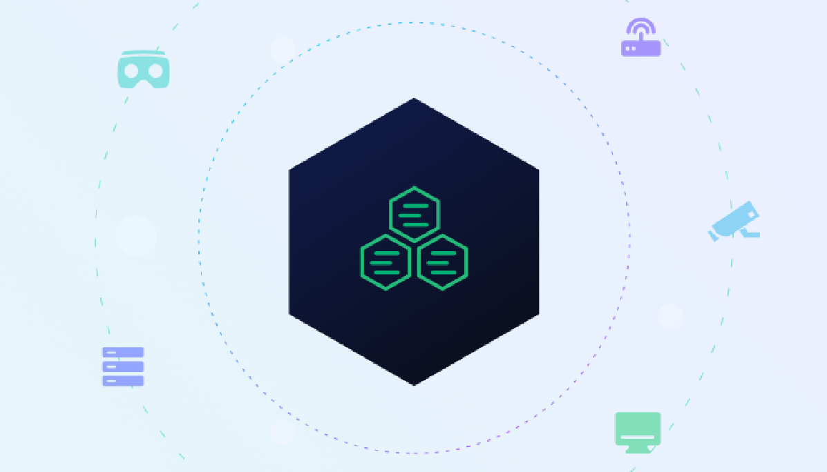 Load balancing - MQTT broker clustering part 1