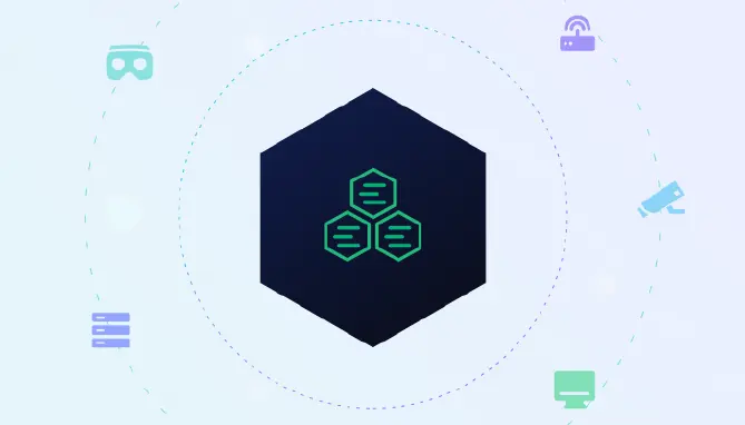 Load balancing - MQTT broker clustering part 1