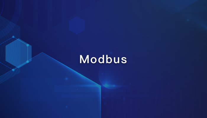 使用 Neuron 接入 Modbus TCP 及 Modbus RTU 协议设备