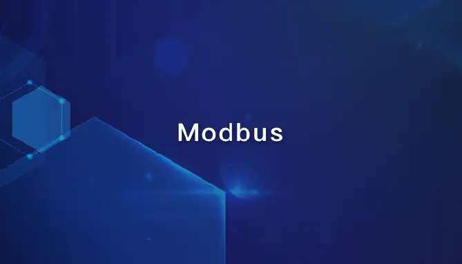 使用 Neuron 接入 Modbus TCP 及 Modbus RTU 协议设备