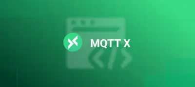 MQTTX Script Function Tutorial