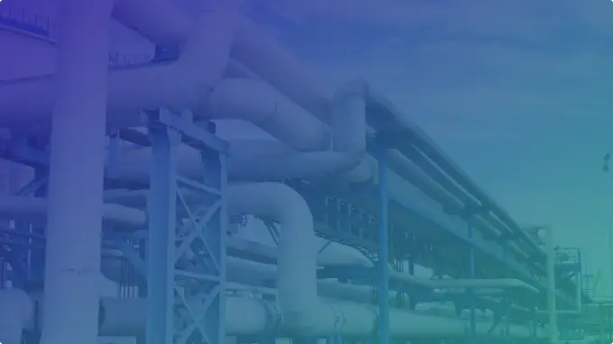 How an Energy Provider Transformed Operations with EMQ