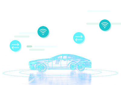 Upcoming Webinar: MQTT over QUIC: A New Standard for Connected Vehicles
