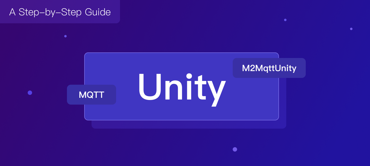 How to Create a Game In Unity- Complete Step-by-Step Guide