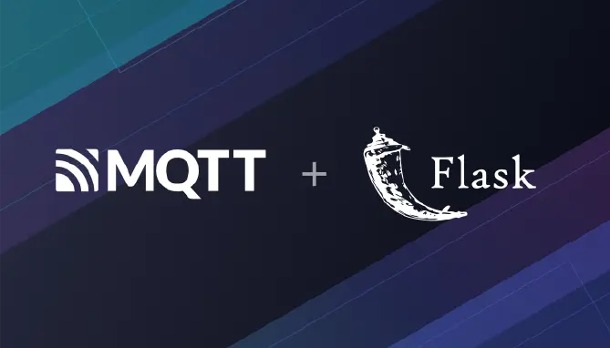 如何在 Flask 项目中使用 MQTT