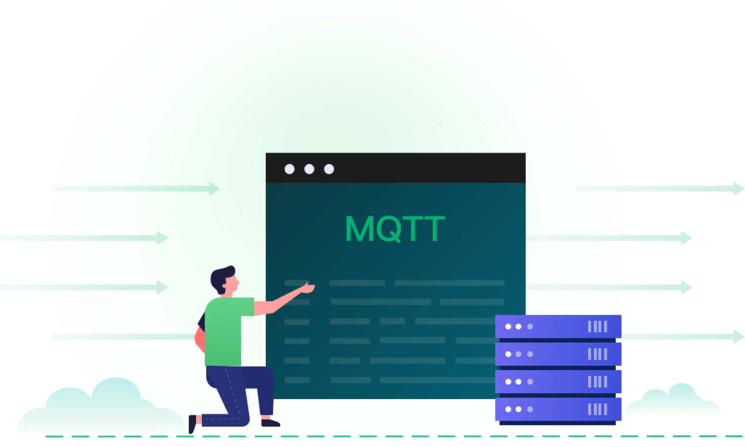 MQTT 5.0