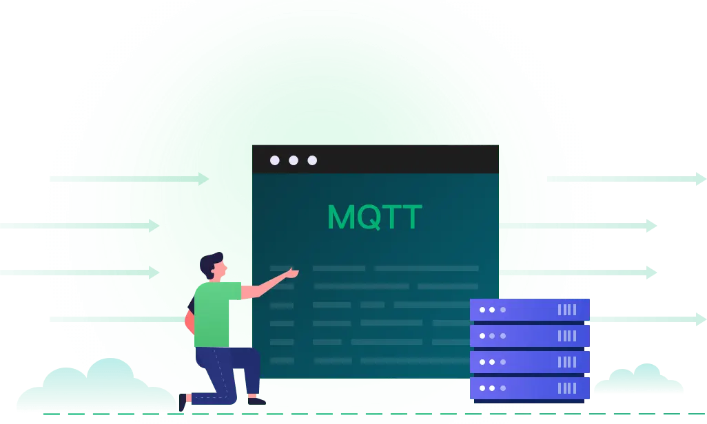 MQTT 5.0