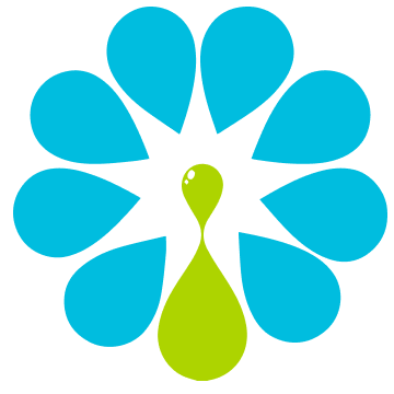 爱谱华顿基于云边协同的工业物联网平台