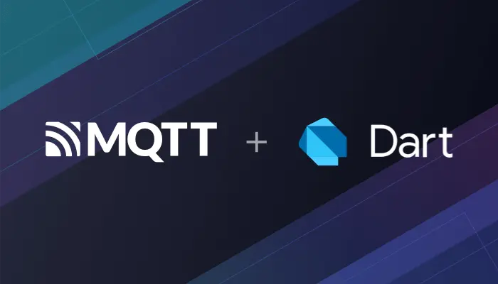 How to Use MQTT in Dart