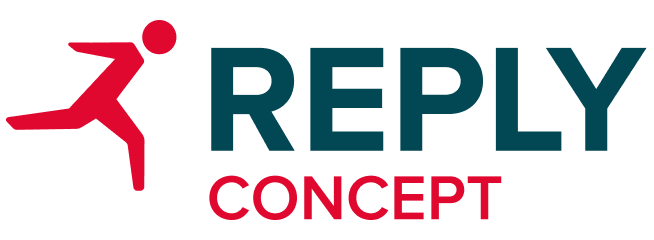 Concept Reply