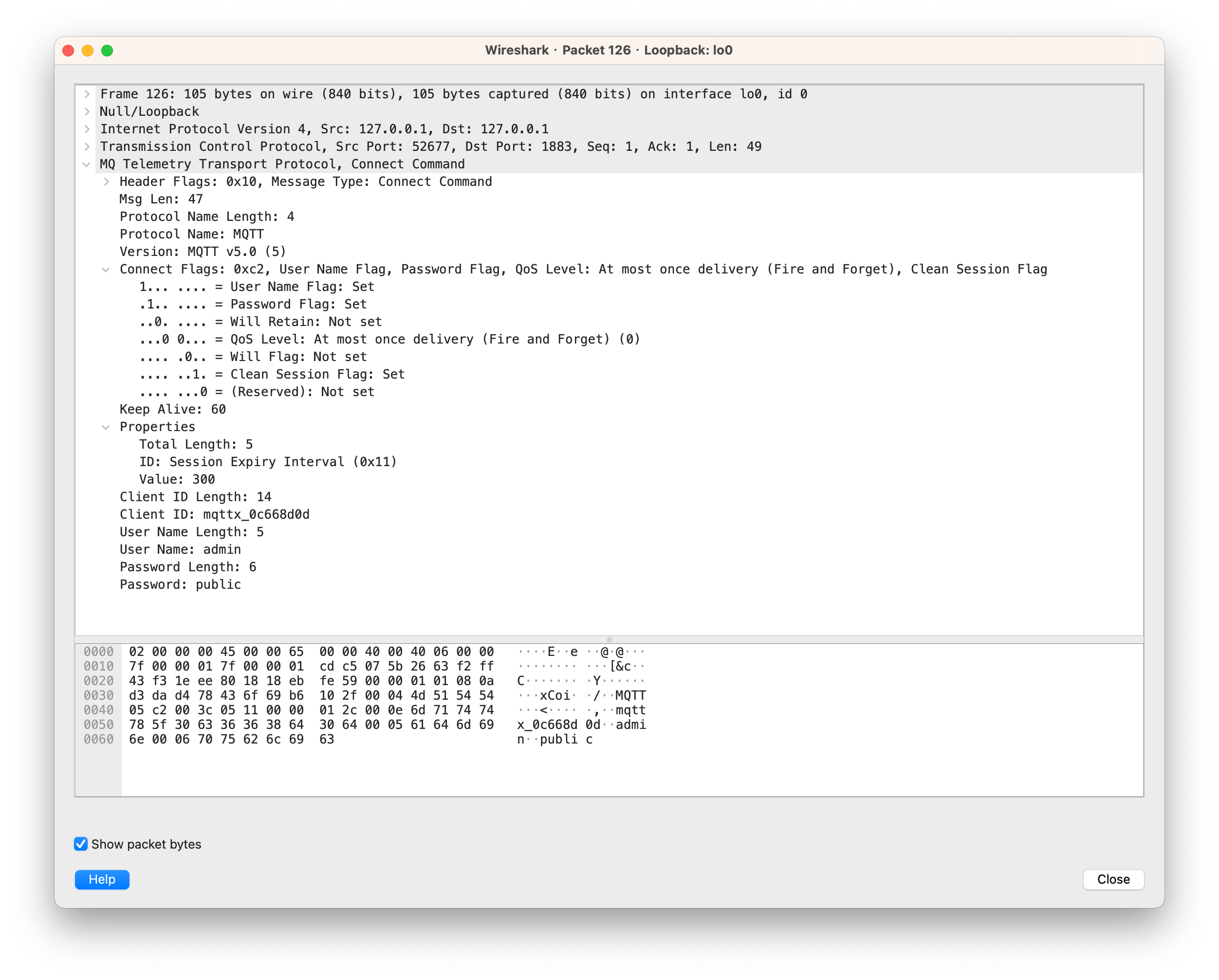 03wireshark.png