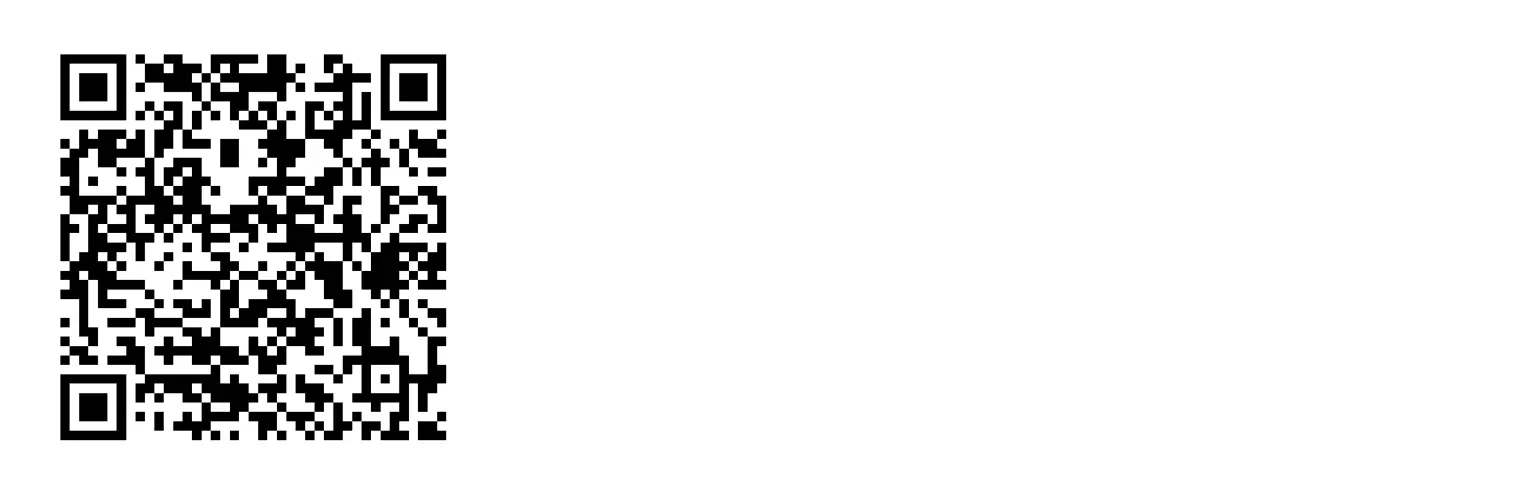 EMQX 微信小助手