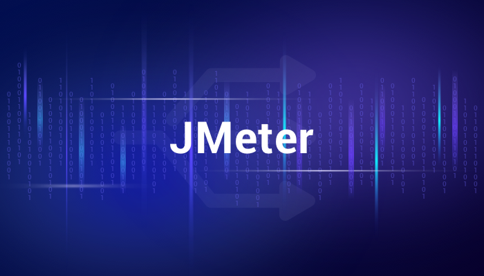 How to run bat files from JMeter – JMeter Tutorial Blog