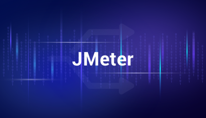 Introduction to open-source test tool - JMeter