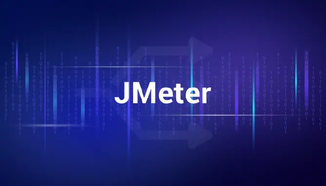 Introduction to open-source test tool - JMeter